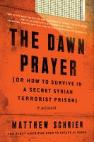 The_dawn_prayer